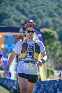 BIB: 
                            <button type="button" onclick="openModal(26650725)" class="btn btn-primary btn-sm float-right btn-popup" data-toggle="modal" data-target=".modal-high-quality">
                        <i class="fas fa-shopping-cart"></i> Add to Cart
                    </button>
                                            <button type="button" onclick="isThisMe(26650725, true)" class="btn btn-success btn-sm float-right btn-popup btn-isme hidden" data-toggle="tooltip" data-placement="bottom" title="นี่คือรูปของคุณใช่ไหม คลิกที่นี่เพื่อเอาเข้าอัลบั้ม">
                        <i class="fas fa-plus"></i> Add to album
                    </button>
                    <button type="button" onclick="isThisMe(26650725, false)" class="btn btn-warning btn-sm float-right btn-popup btn-isnotme hidden">
                        <i class="fas fa-ban"></i> Remove from album
                    </button>